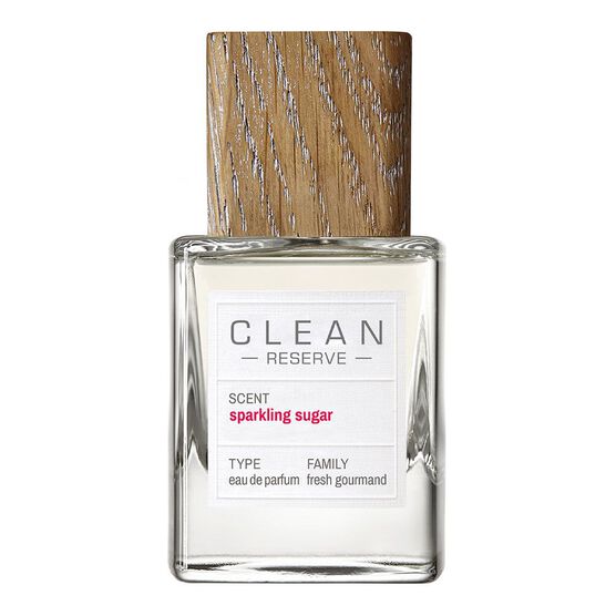 CLEAN RESERVE SPARKLING SUGAR